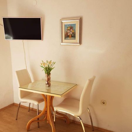 Apartment Ante Kaštela المظهر الخارجي الصورة